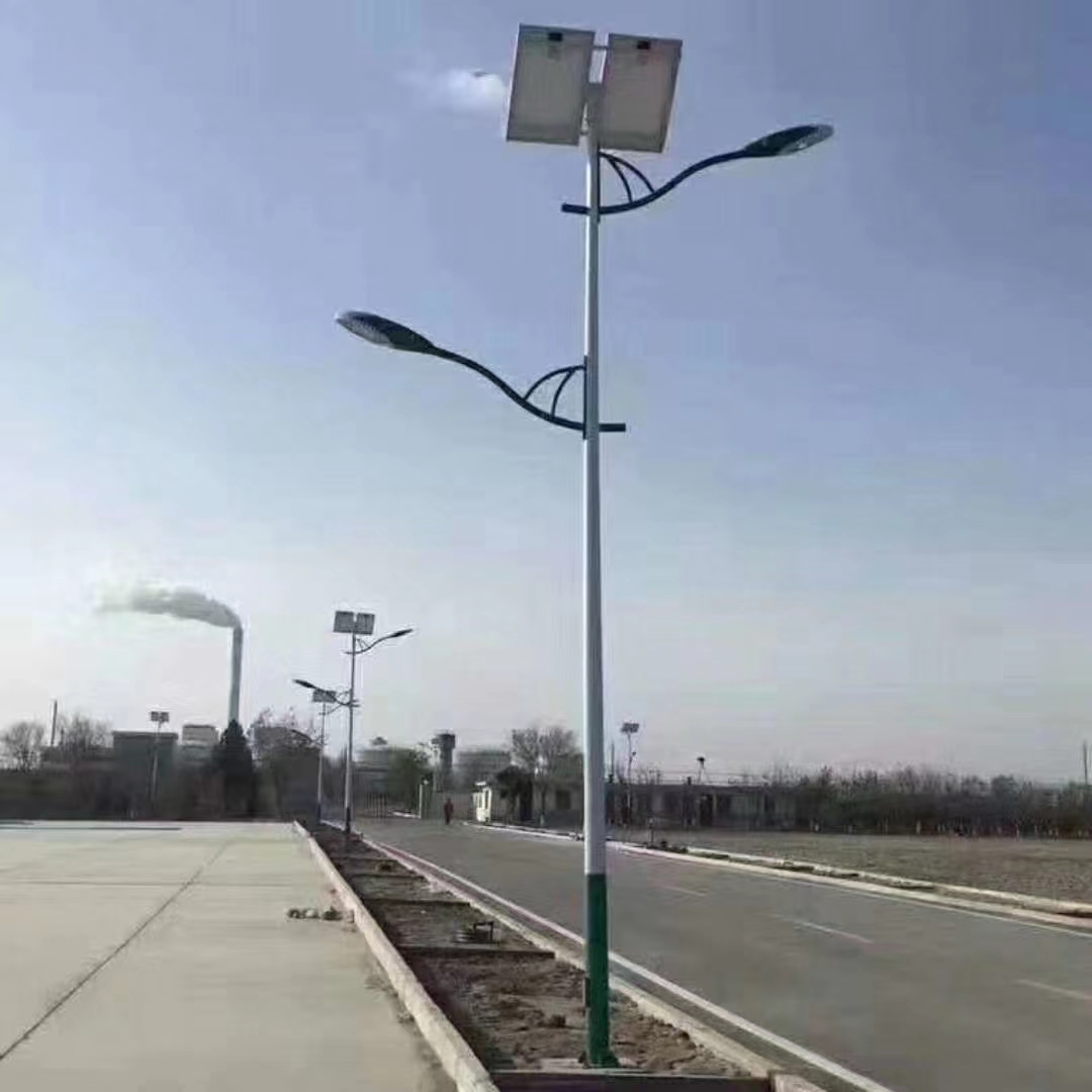 ̫�(y��ng)��·��